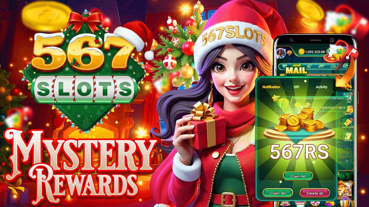 567slots 1200 X 675 - 29 (6).png