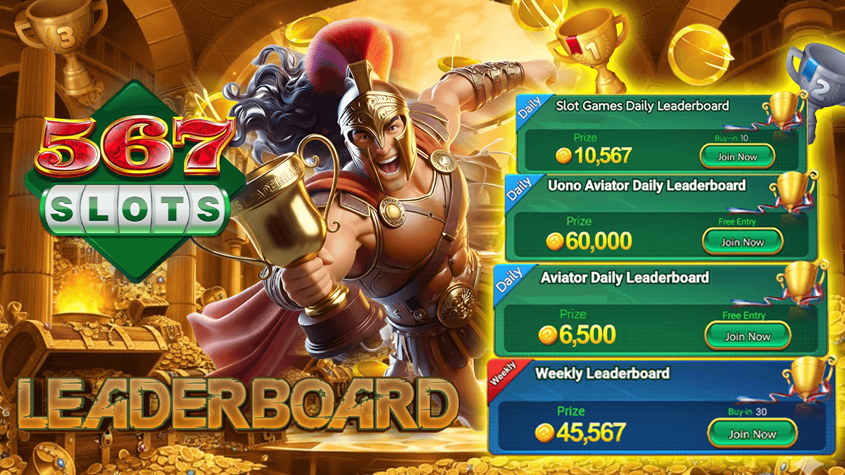 567slots 1200 X 675 - 21 (9).png