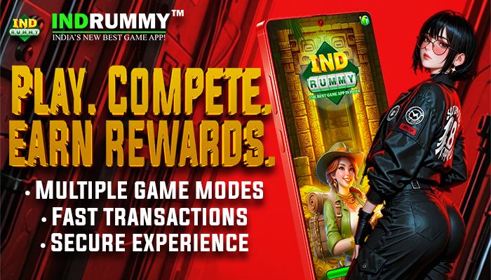 brand hero 700x400 (2).png