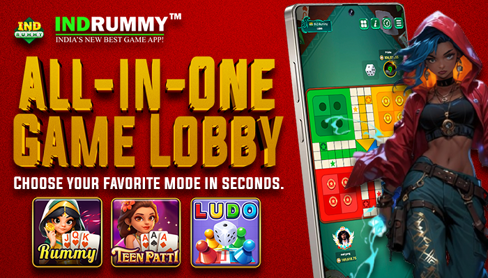 game mode 700x400 (2).png