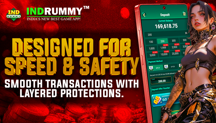 Designed for Speed & Safety 700x400.png