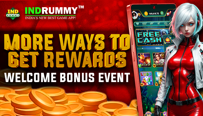 more ways to get rewards 700x400.png
