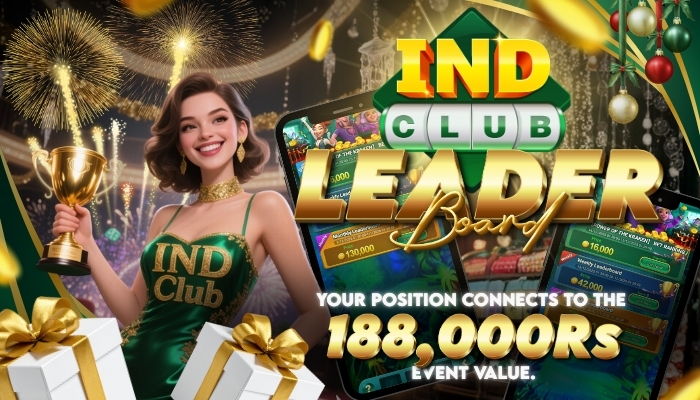 LEADERBOARD BANNER (7).jpg