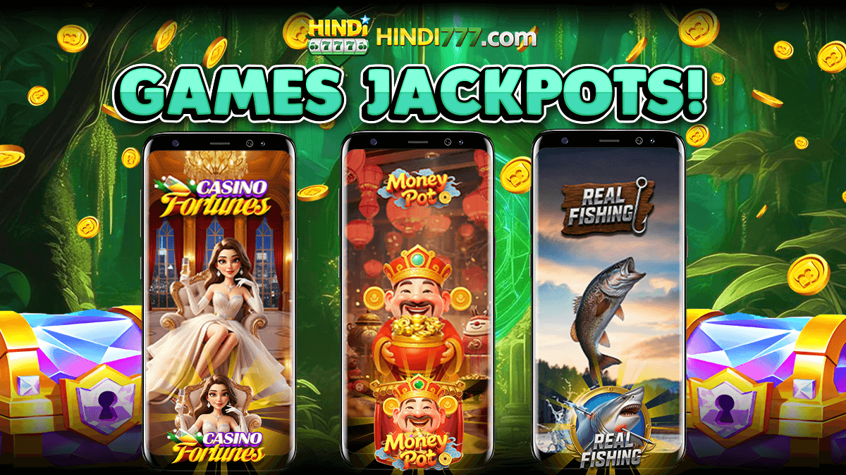 SLOT GAMES JACKPOTS 1200x675 (3).png