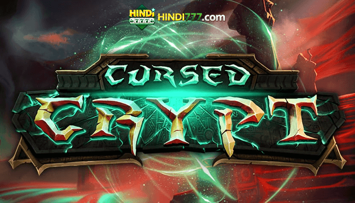 CURSED CRYPT SLOT GAMES 700X400.png