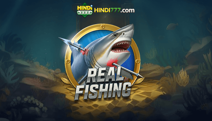 REAL FISHING FISHING GAMES 700X400.png