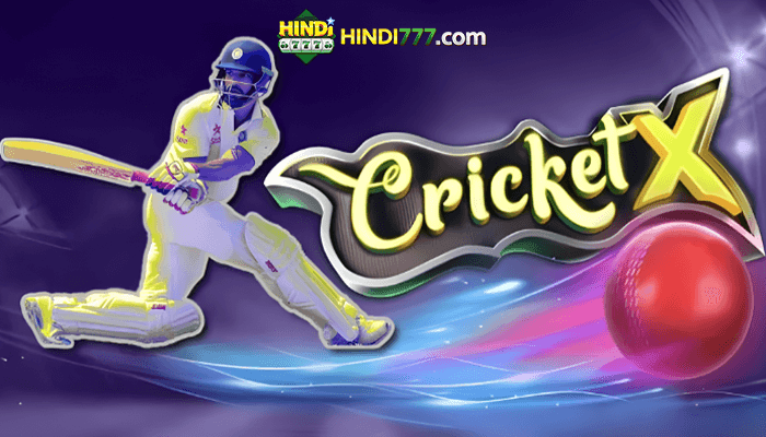 CRICKET X  FLIGHT GAMES 700X400.png