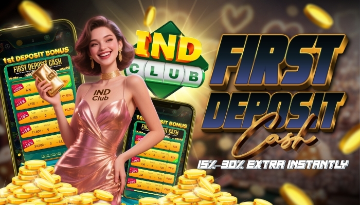 FIRST DEPOSIT CASH BANNER (4).jpg