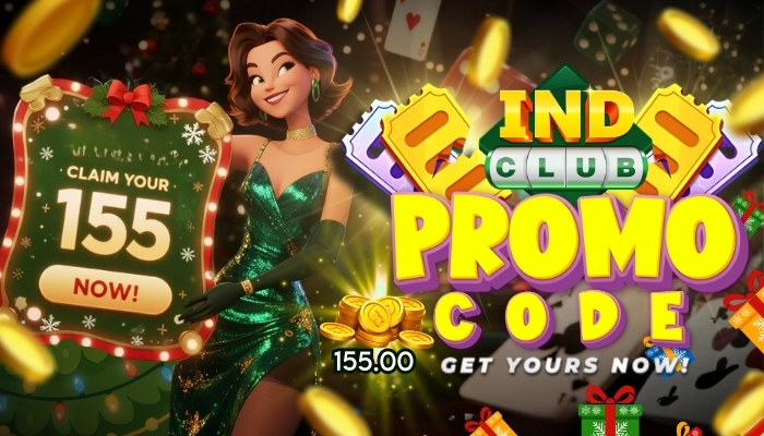PROMO CODE BANNER (46).jpg