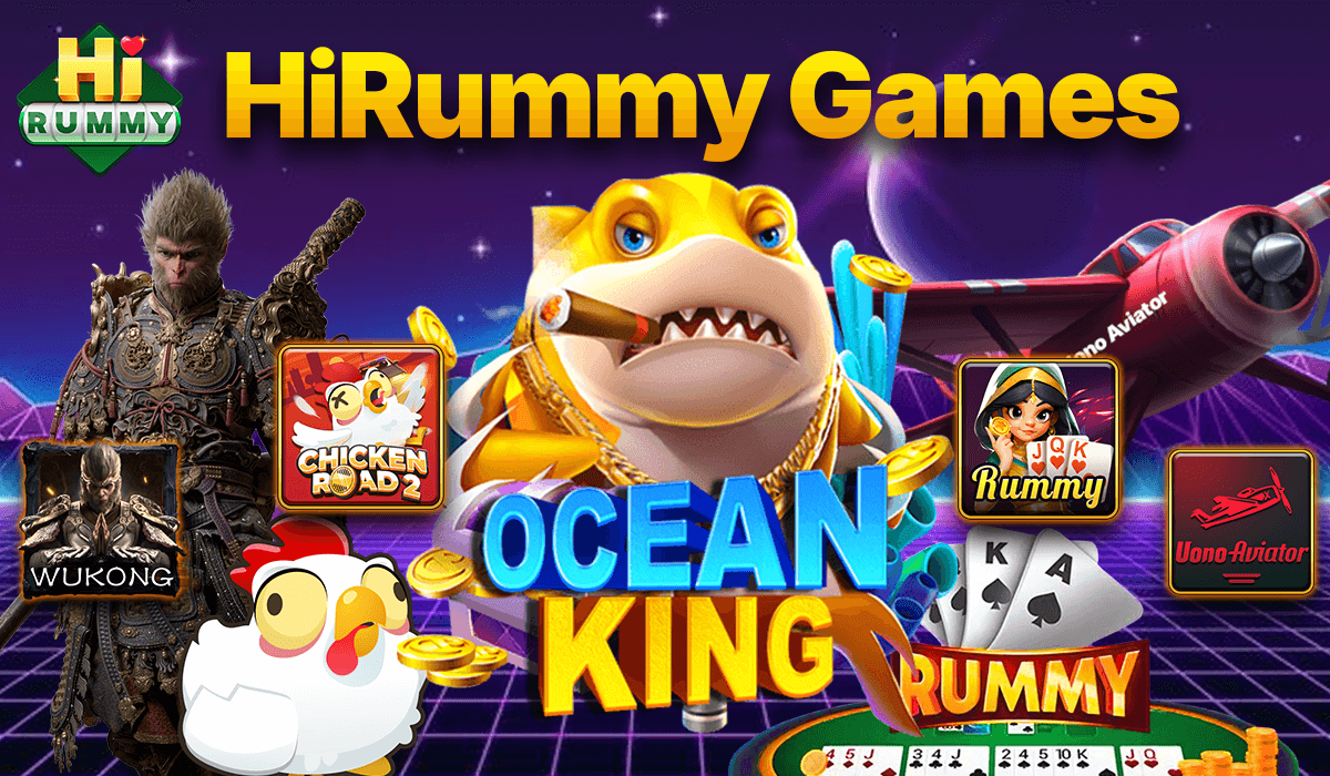 Hi Rummy Games 1200 x 675 (6).png