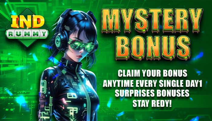 mystery bonus 700x400 7.jpg mystery bonus 700x400 7.jpg