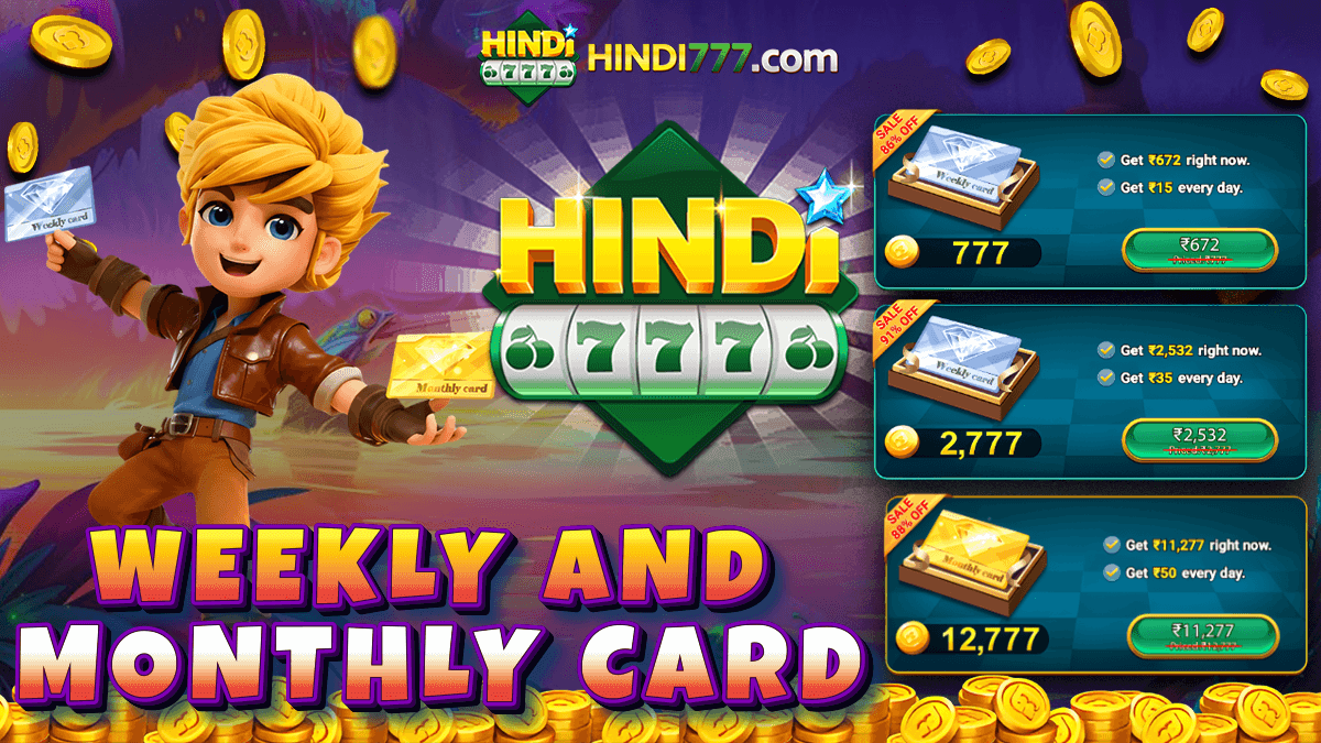 WEEKLY AND MONTHLY CARD 1200X675 (14).png