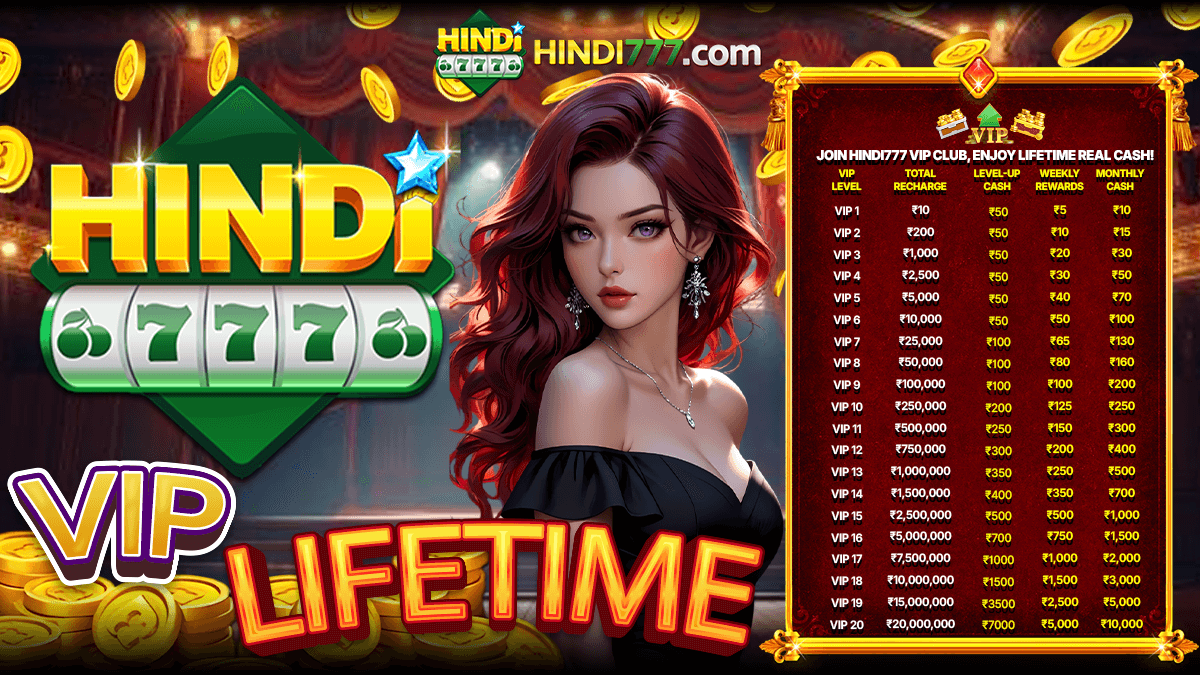 VIP LIFETIME 1200X675 (18).png VIP LIFETIME 1200X675 (18).png