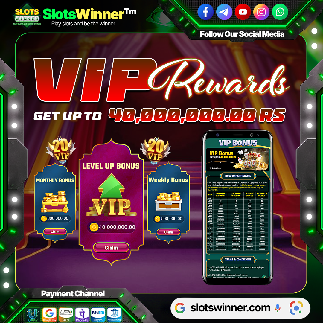 VIP 1080 x 1080 (2).png