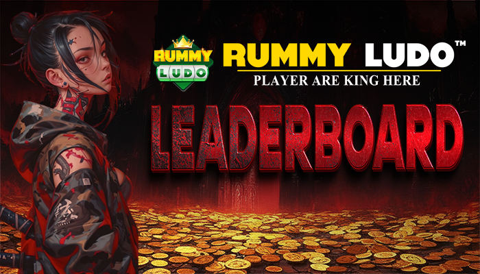 LEADERBOARD 700X400 1.png