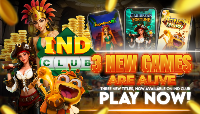 NEW GAME BANNER (9).png