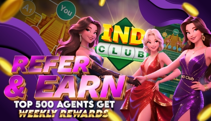 REFER AND EARN BANNER (7).jpg