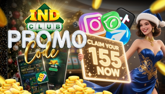 PROMO CODE BANNER (50).jpg