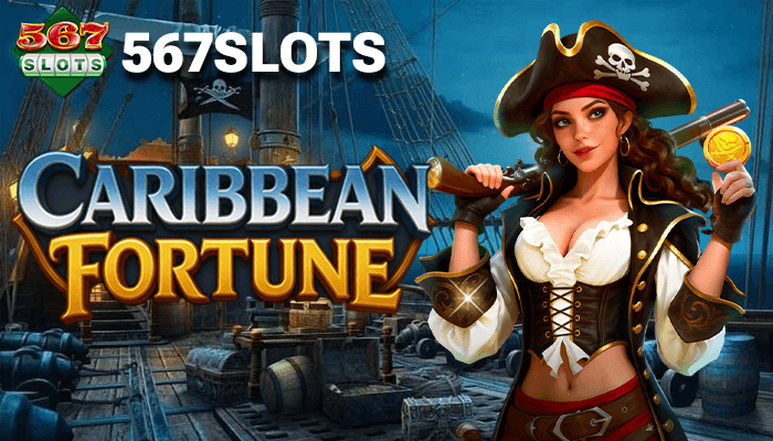 carabbean fortune.png