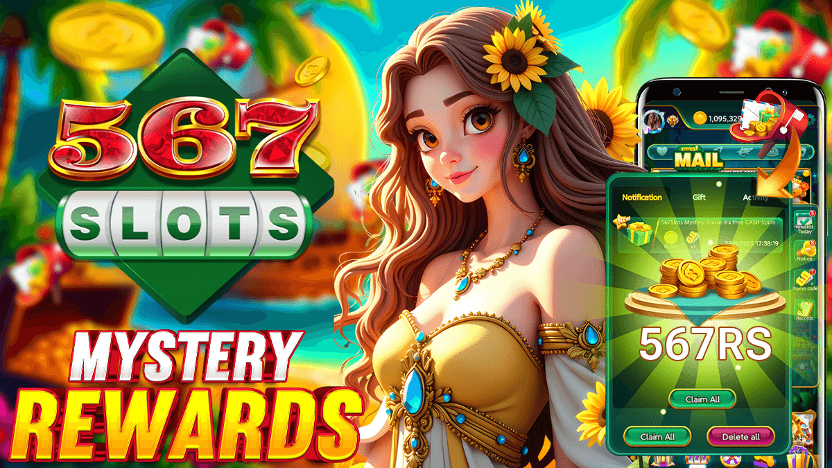 567slots 1200 X 675 - 30.png 567slots 1200 X 675 - 30.png