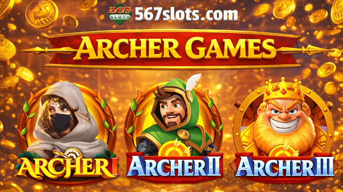 567slots 1200 X 675 - 44.png