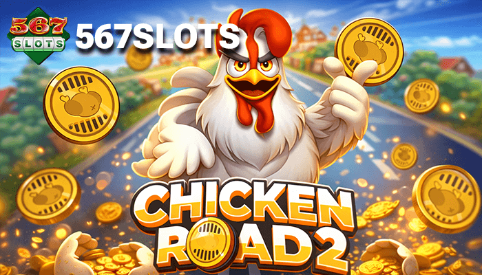 chicken road 2.png