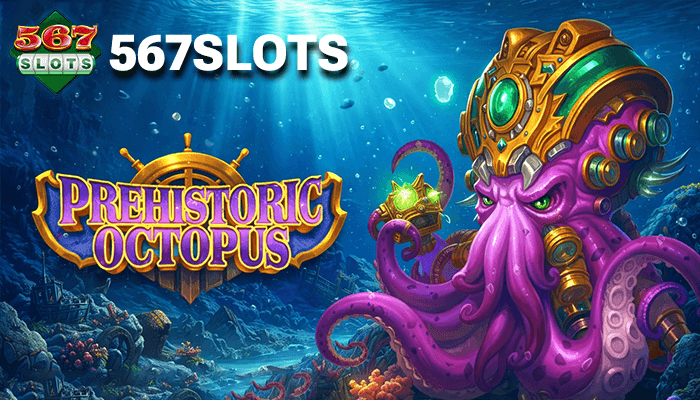 prehistoric octupus.png