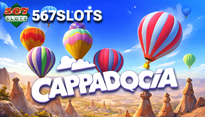 cappadocia.png