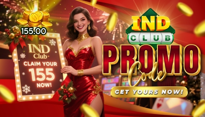 PROMO CODE BANNER (44).jpg