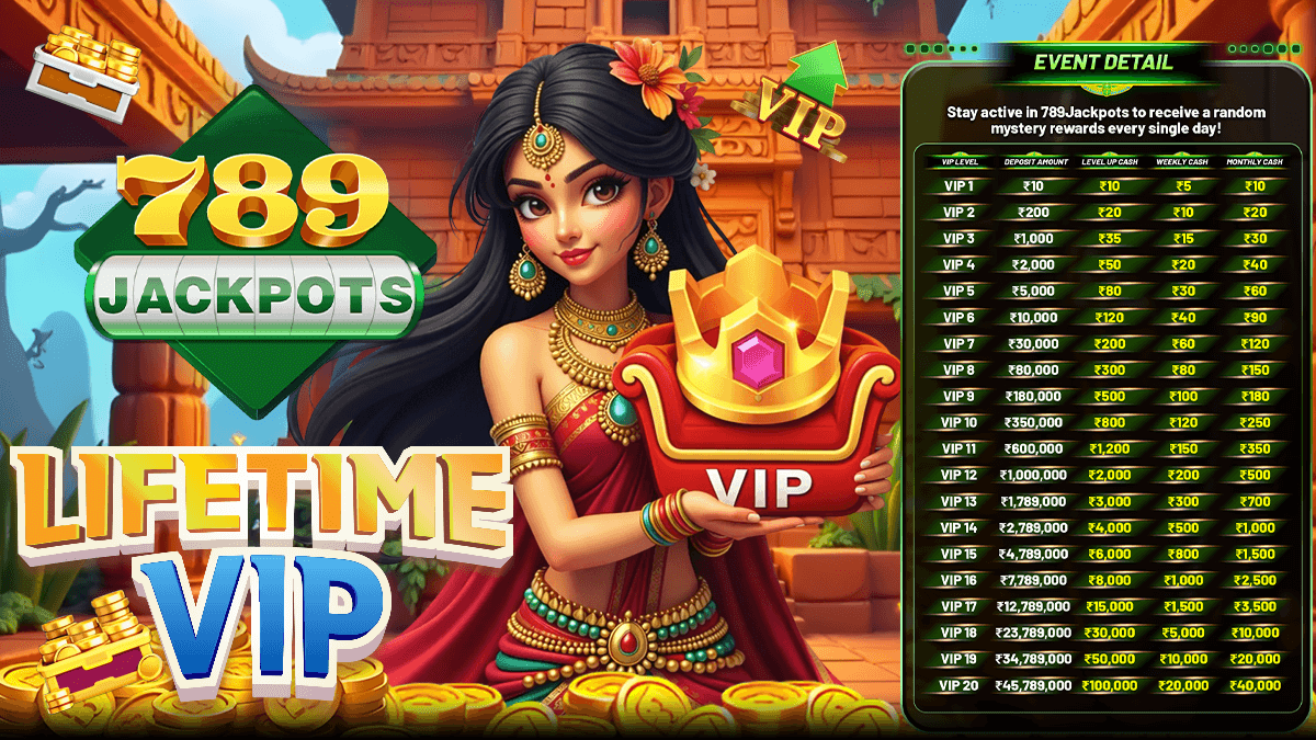 789jackpots-1200x675-29.png