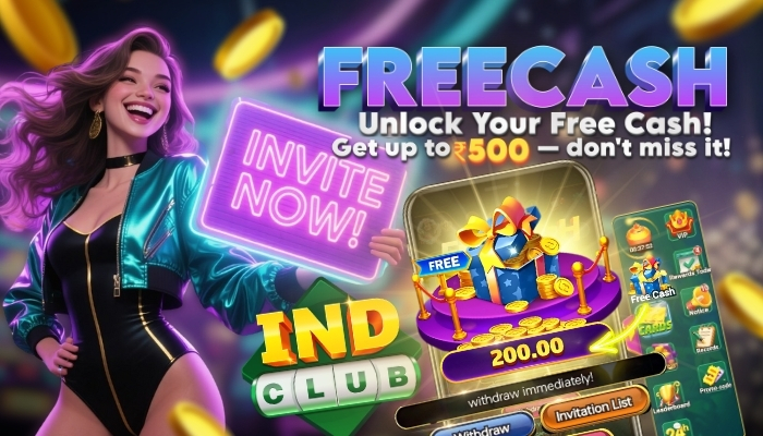 FREECASH BANNER (4).jpg