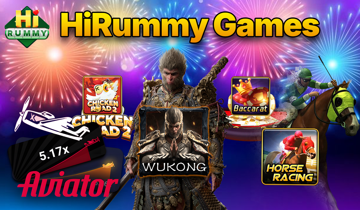 Hi Rummy Games 1200 x 675 (7).png