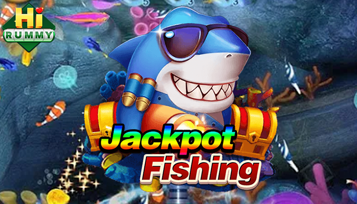 Fishing games 700 x 400.png