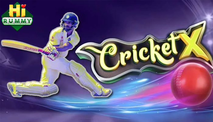 Flight games  700 x 400.png