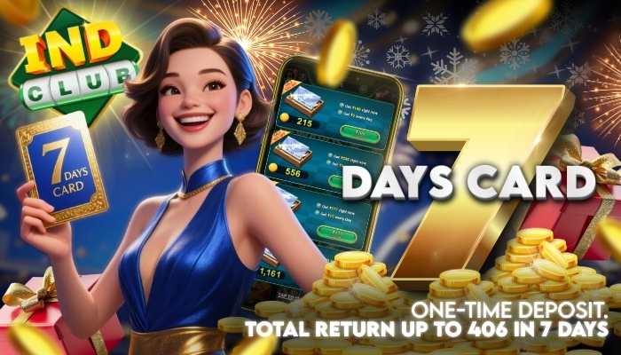 WEEKLY CARDS (3).jpg