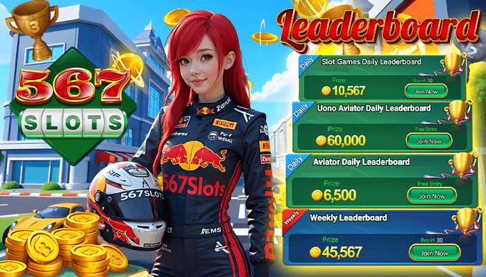 567slots 700 X 400 - 1.png