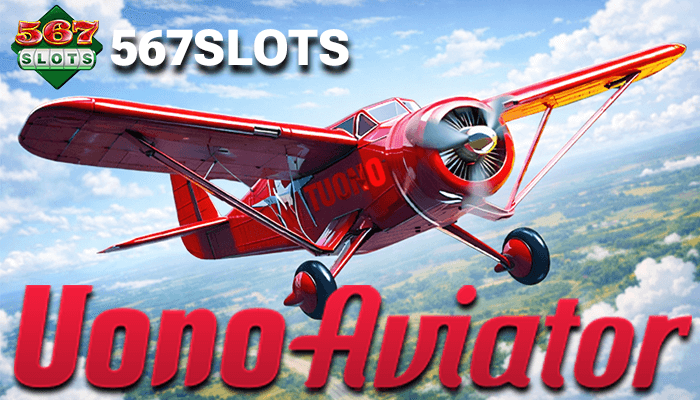 UONO AVIATOR (1).png