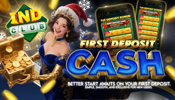 FIRST DEPOSIT CASH BANNER (6).jpg