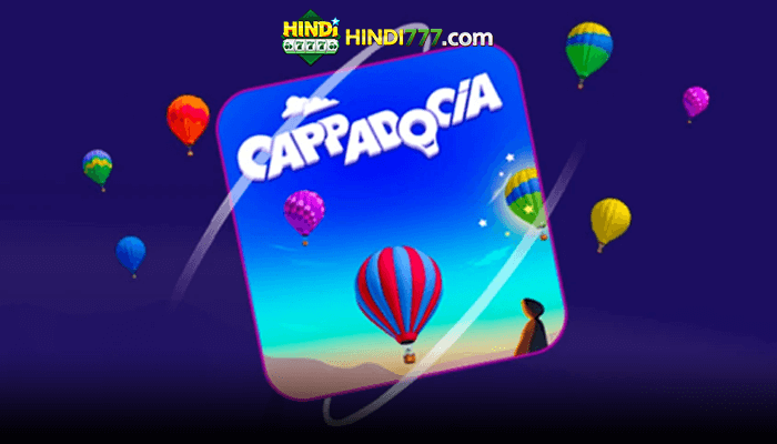 FLIGHT GAMES 700X400 (13).png Flight Games