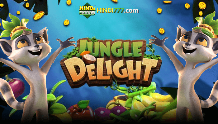 SLOT GAMES 700X400 (16).png Slot Games