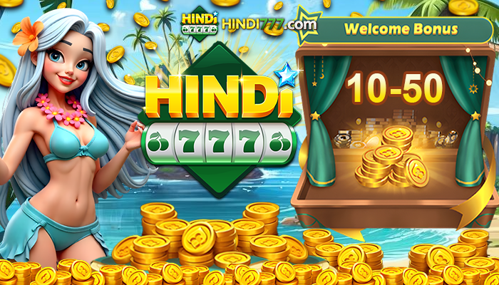 WELCOME BONUS 700X400 (17).png