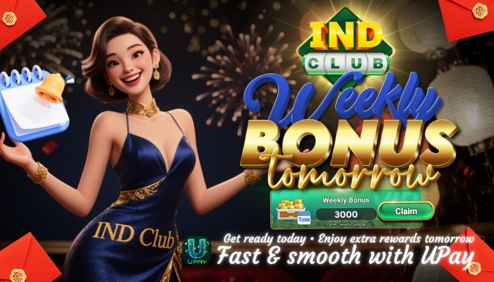 WEEKLY BONUS (15).jpg