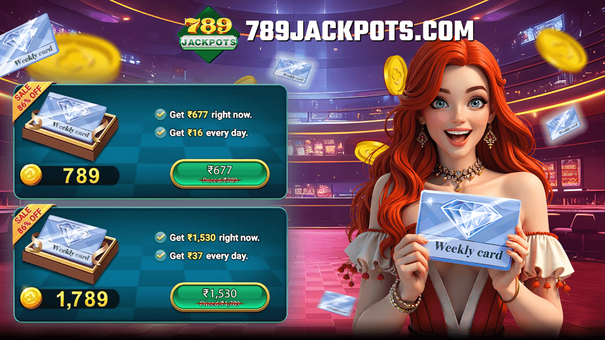 789jackpots-1200x675-30.png