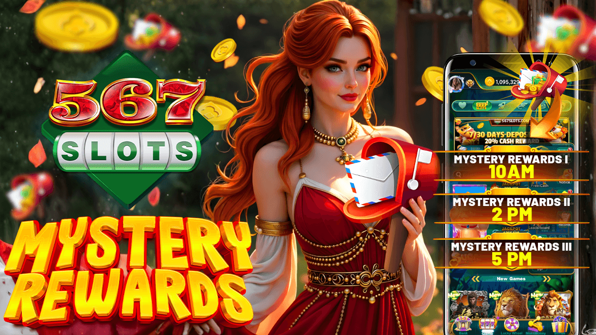 567slots 1200 X 675 - 31.png 567slots 1200 X 675 - 31.png