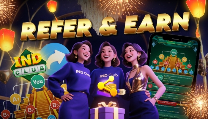 REFER AND EARN BANNER (8).jpg