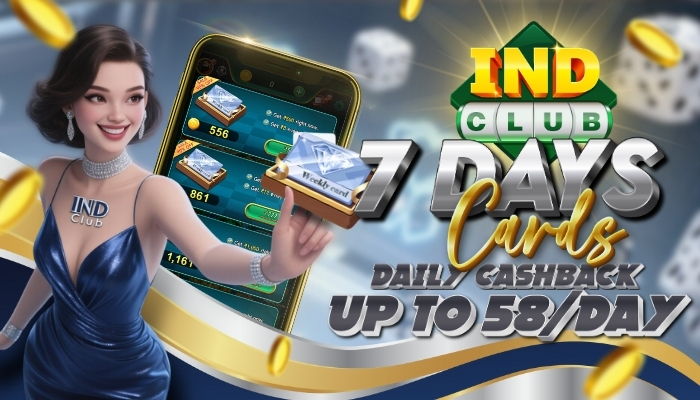 WEEKLY CARDS (1).jpg