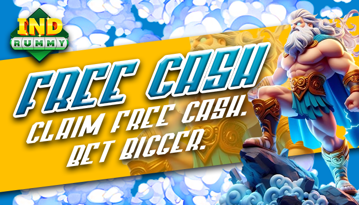 FREE CASH 700X400 13.png