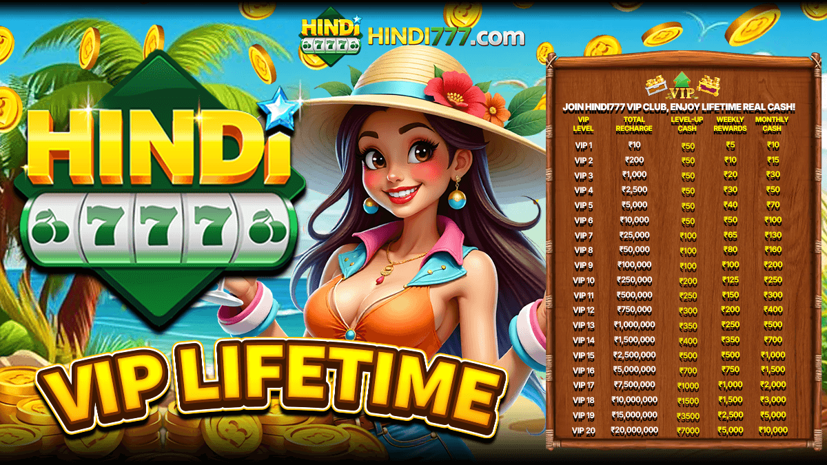 VIP LIFETIME 1200X675 (20).png