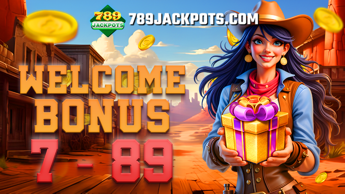 789jackpots-1200x675-05.png