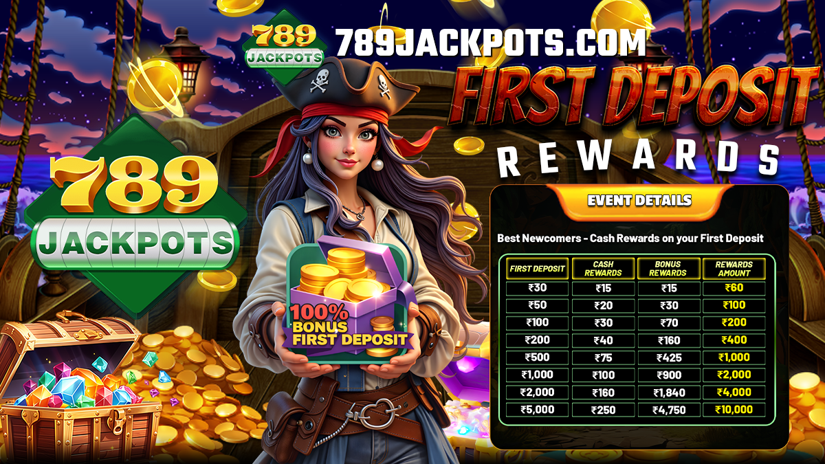 789jackpots-1200x675-30.png